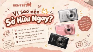 Săn Deal nắng thu 1