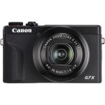 canon powershot g7 x mark ii