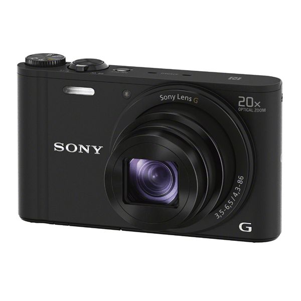 sony cyber shot dsc wx350 sony cyber shot dsc wx350