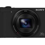 sony cyber shot dsc wx500