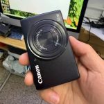 canon powershot s120