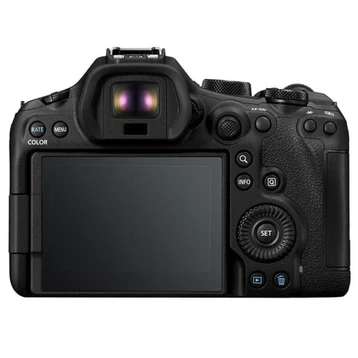 máy ảnh canon eos r6 mark iii (body) máy ảnh canon eos r6 mark iii (body)