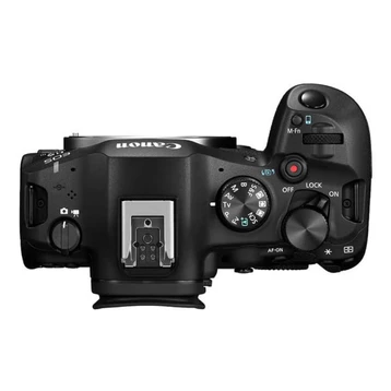 máy ảnh canon eos r6 mark iii (body) máy ảnh canon eos r6 mark iii (body)