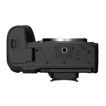 máy ảnh canon eos r6 mark iii (body) máy ảnh canon eos r6 mark iii (body)
