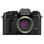 máy ảnh kỹ thuật số fujifilm x t50 (only body)
